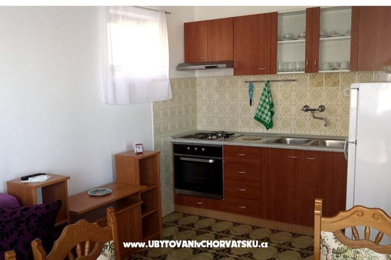 Appartementen Cera – foto 9