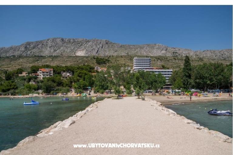 Appartementen Ćosić – foto 10