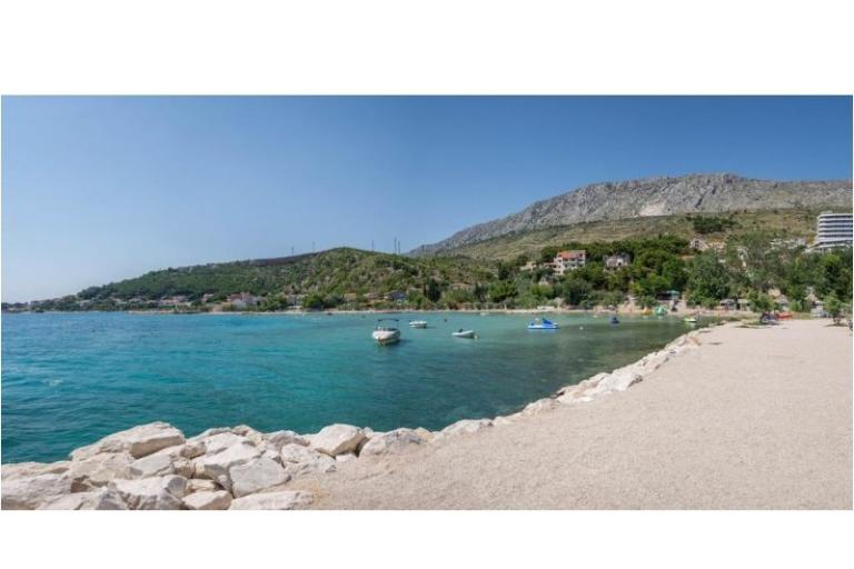 Appartementen Ćosić – foto 11