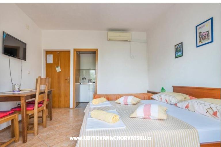 Appartementen Ćosić – foto 13