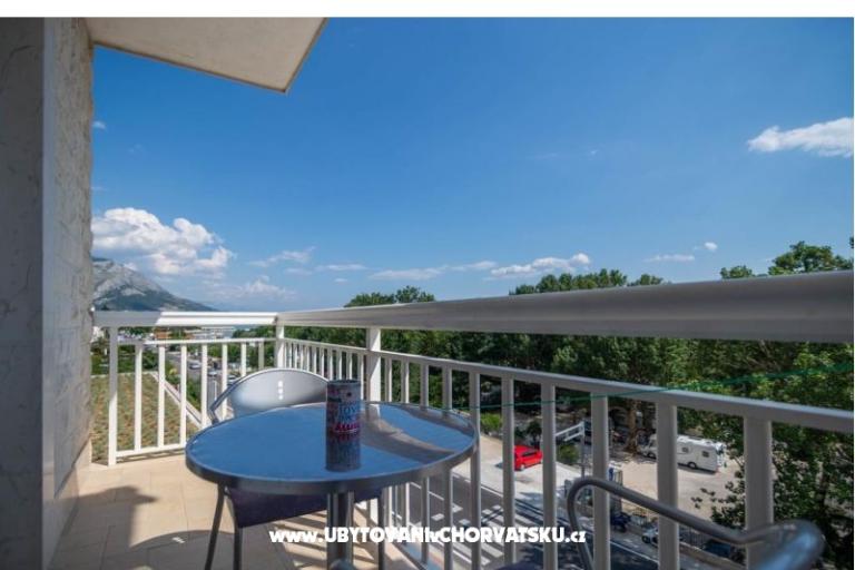 Appartementen Ćosić – foto 14