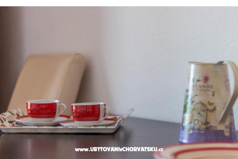 Appartementen Ćosić – foto 17