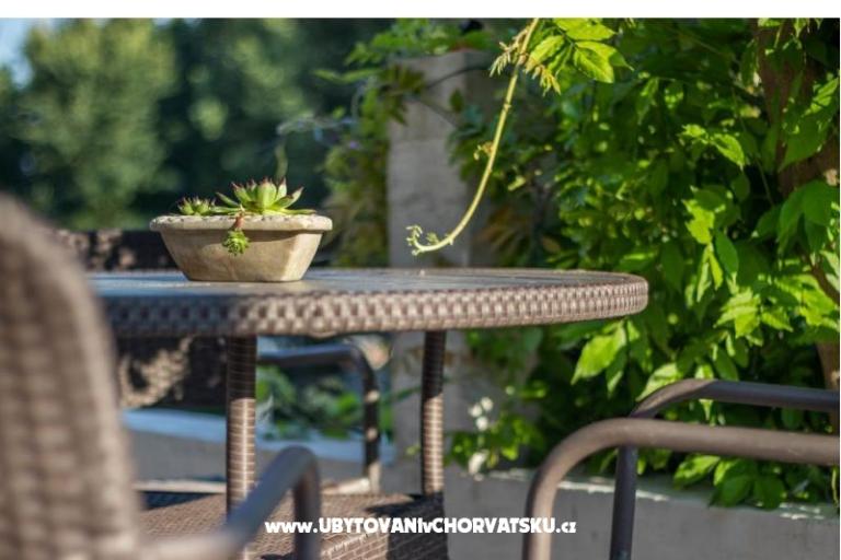 Appartementen Ćosić – foto 18