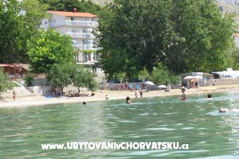 Appartementen Ćosić – foto 3