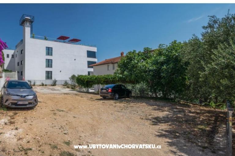 Appartementen Ćosić – foto 6