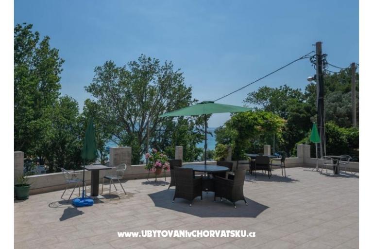 Appartementen Ćosić – foto 7