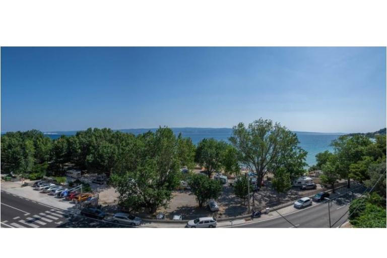 Appartementen Ćosić – foto 8