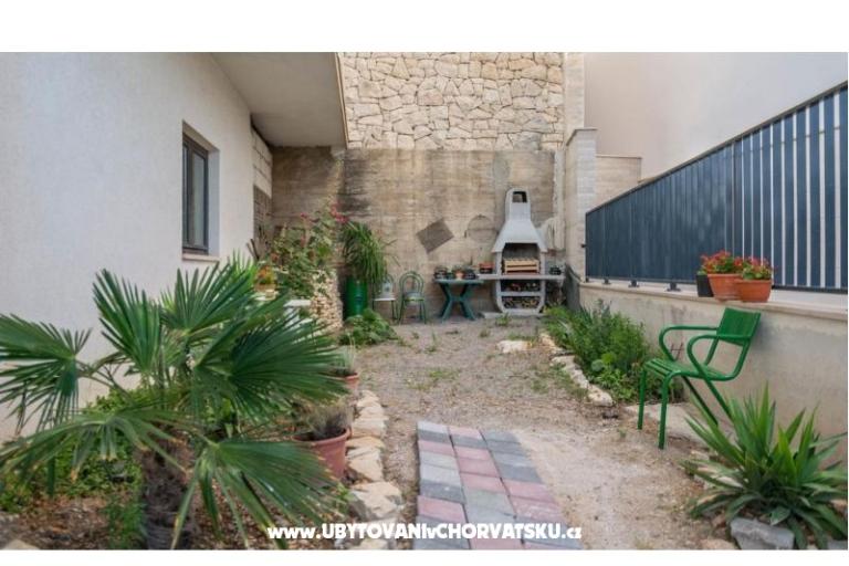 Appartementen Ćosić – foto 9