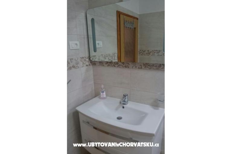 Appartementen Curic – foto 6