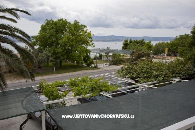 Appartementen Ćurić – foto 13