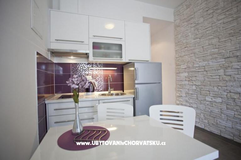 Appartementen Ćurić – foto 15