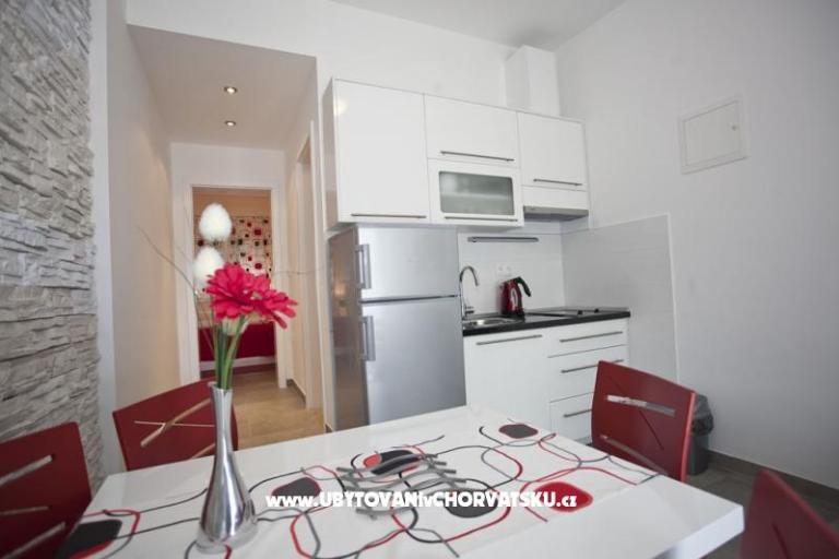 Appartementen Ćurić – foto 17