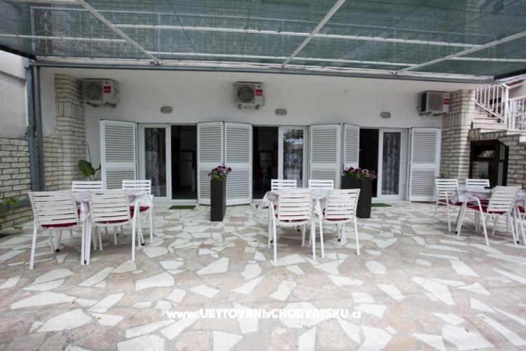 Appartementen Ćurić – foto 2