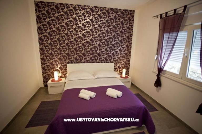 Appartementen Ćurić – foto 8