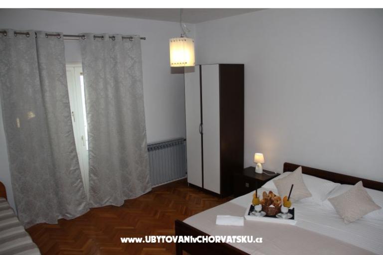 Appartementen Cvita – foto 10
