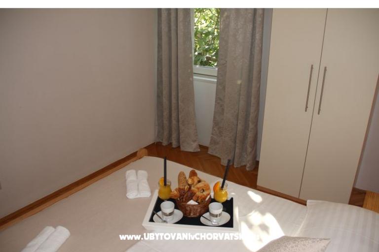 Appartementen Cvita – foto 13