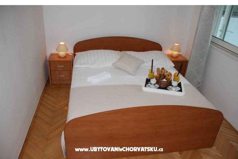 Appartementen Cvita – foto 15