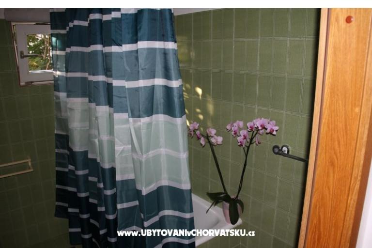 Appartementen Cvita – foto 16