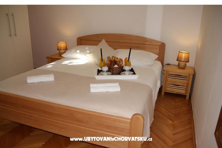 Appartementen Cvita – foto 4
