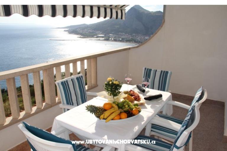 Appartementen Cvita – foto 6