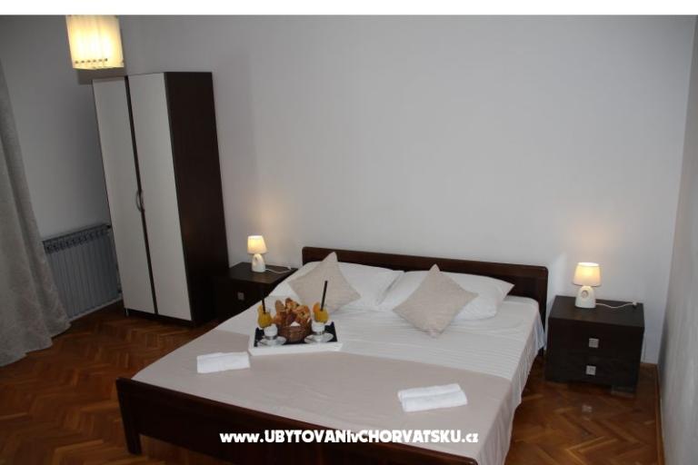 Appartementen Cvita – foto 9