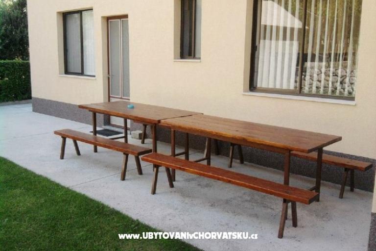 Appartementen Danica – foto 3