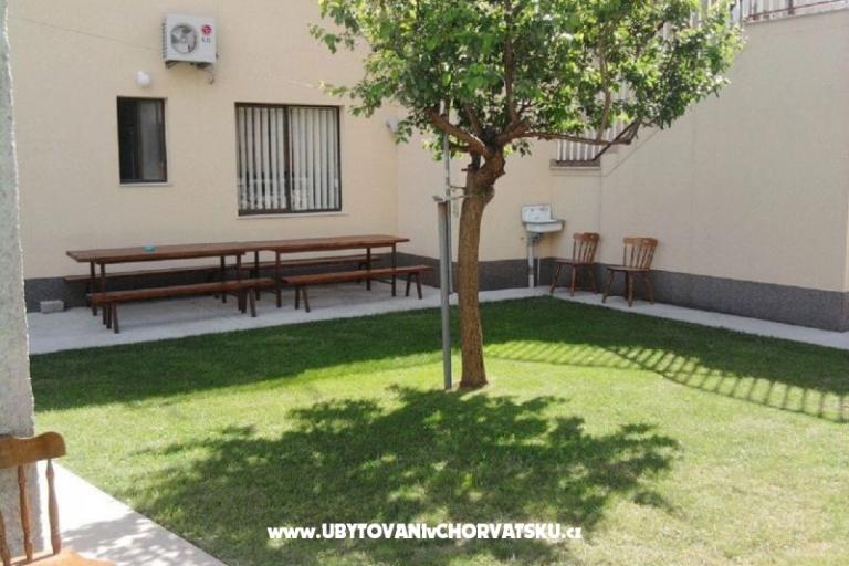 Appartementen Danica – foto 4