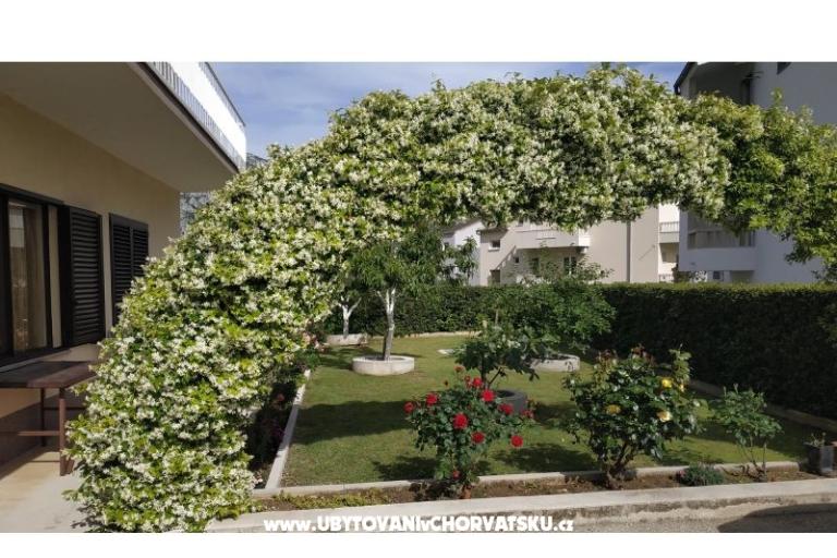 Appartementen Danica – foto 5