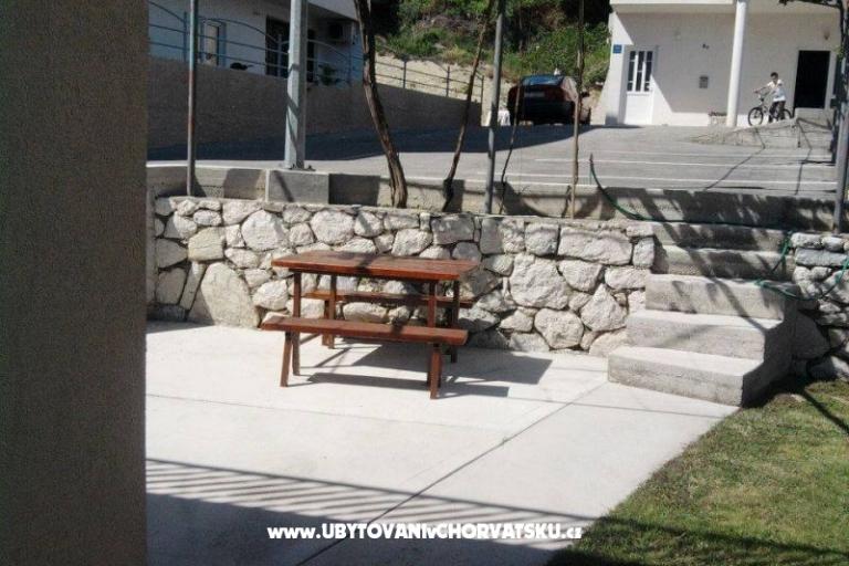 Appartementen Danica – foto 6