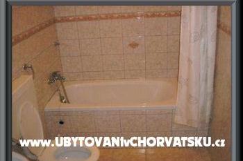 Appartementen Danka – foto 3