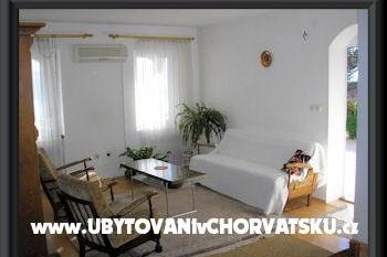 Appartementen Danka – foto 7