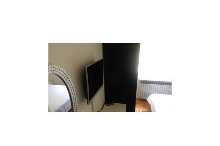 Appartementen Danka Čudić – foto 17