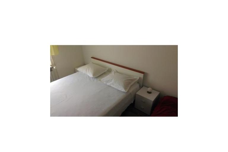 Appartementen Danka Čudić – foto 7