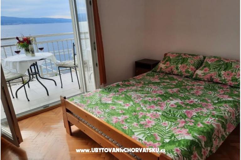 Appartementen Denis – foto 14