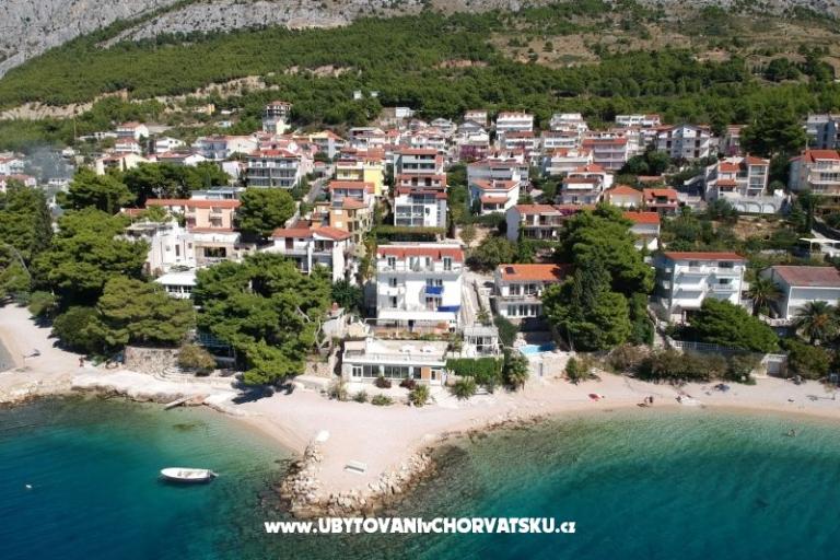 Appartementen Denis – foto 3