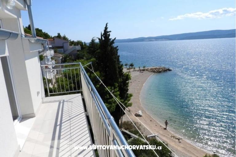 Appartementen Denis – foto 4