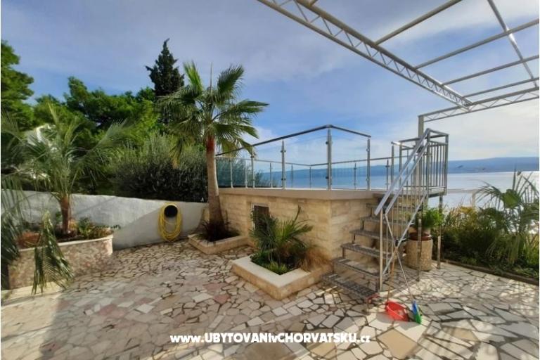 Appartementen Denis – foto 7