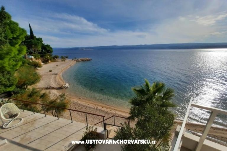 Appartementen Denis – foto 8