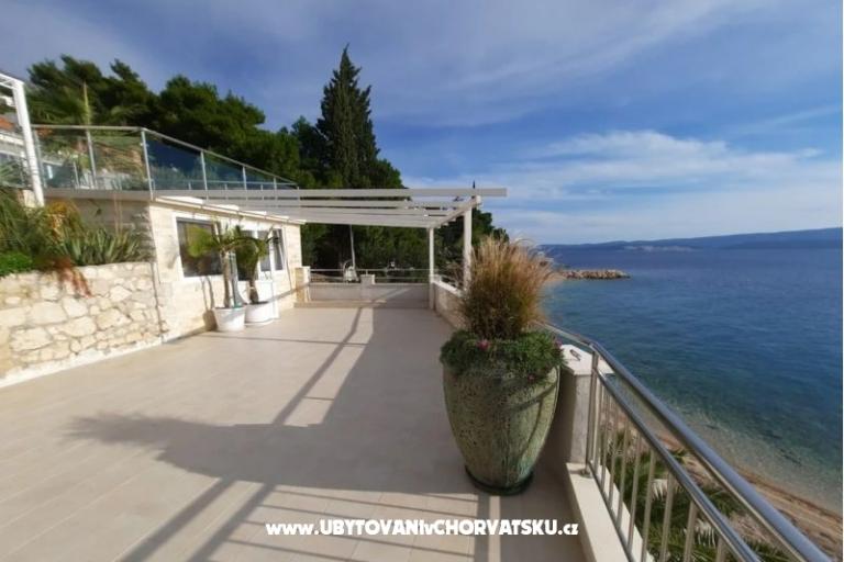 Appartementen Denis – foto 9