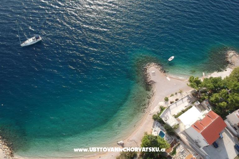 Appartementen Denis – foto 3