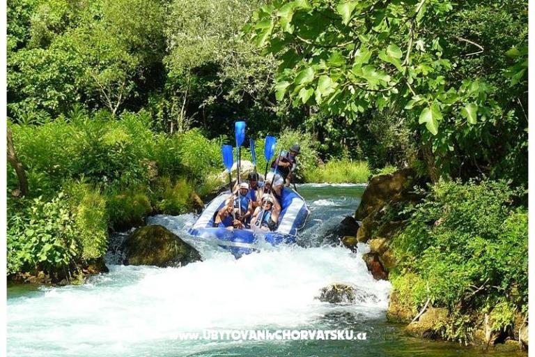 Appartementen Diana – foto 9