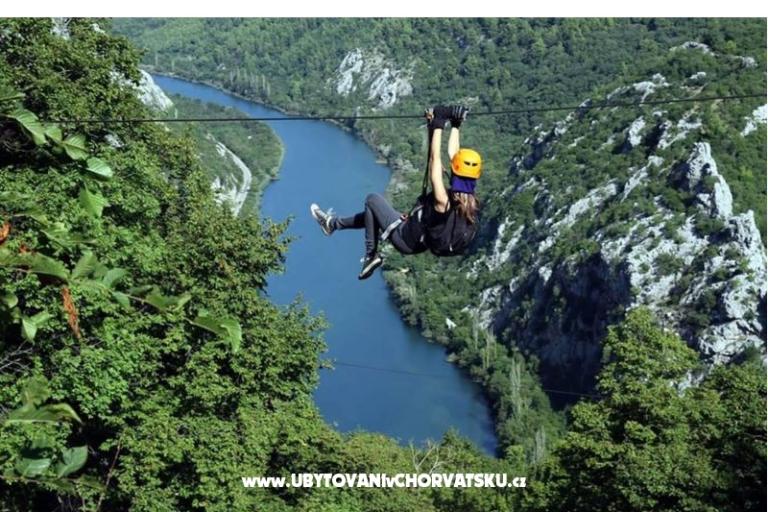 Appartementen Diana – foto 10