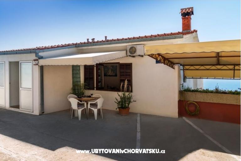 Appartementen Diana – foto 13