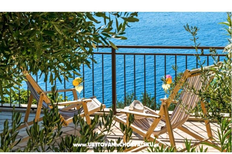 Appartementen Diana – foto 15