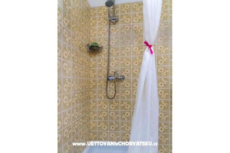 Appartementen Diana – foto 16