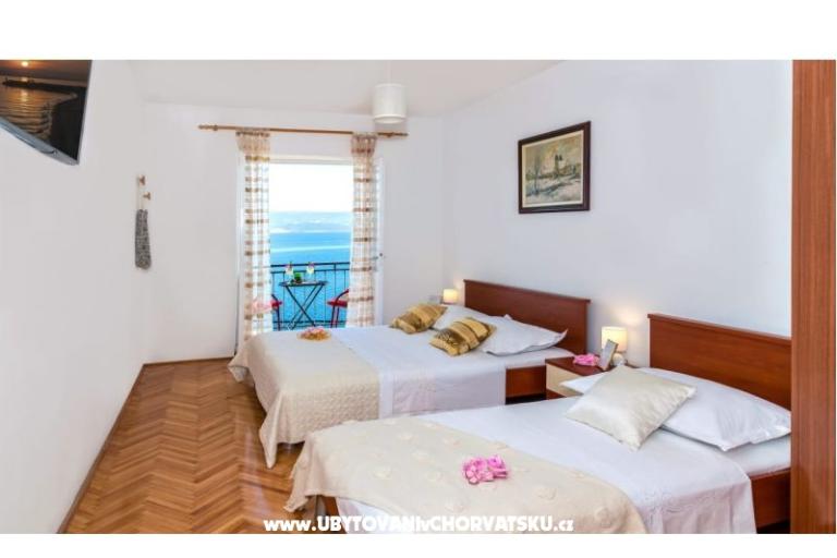 Appartementen Diana – foto 19