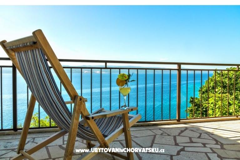 Appartementen Diana – foto 3