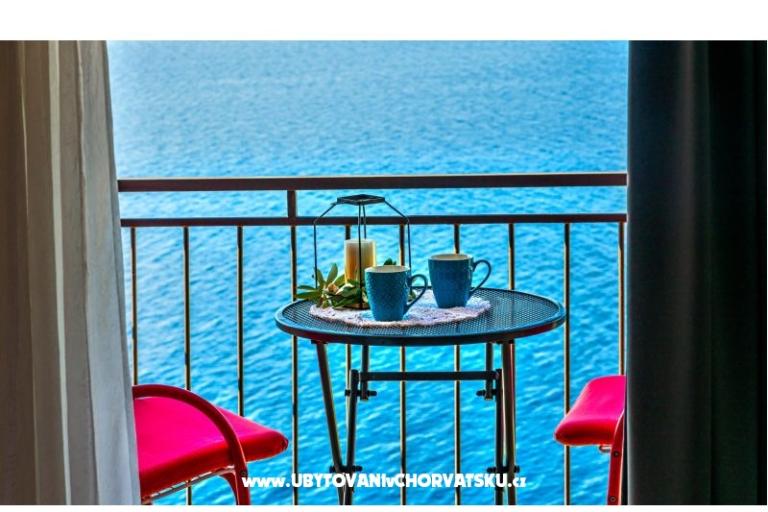 Appartementen Diana – foto 4