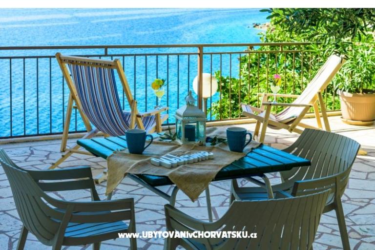 Appartementen Diana – foto 5