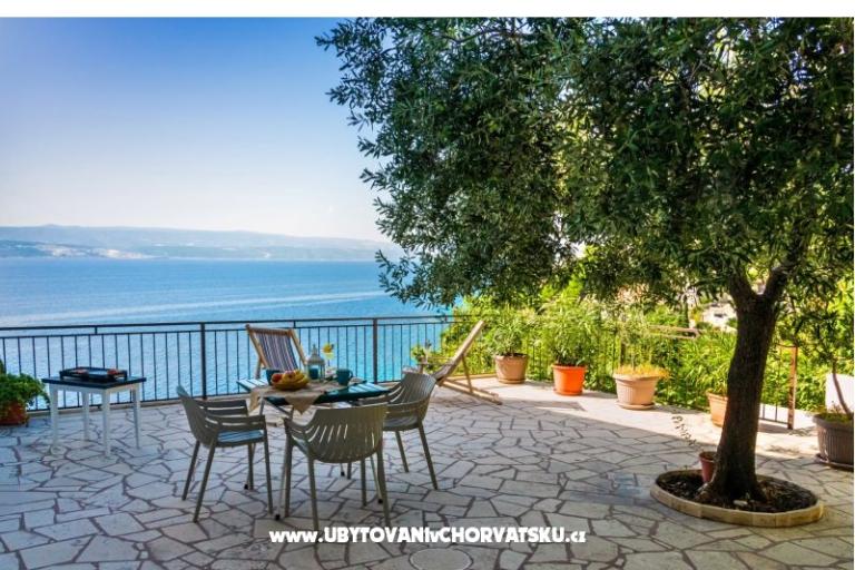 Appartementen Diana – foto 6